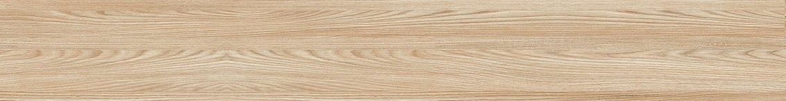 RODAPIE RUSTICO 9X60 PORCELANICO KIOTO NOGAL (MADERA CERAMICA) - RGR